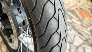 Bmw R 1250 GS Adventure (2019 - 20)  (3)
