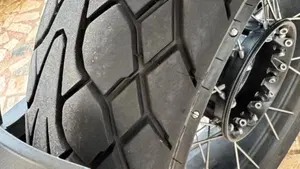 Bmw R 1250 GS Adventure (2019 - 20)  (4)