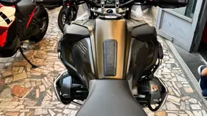 Bmw R 1250 GS Adventure (2019 - 20)  (6)