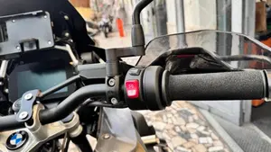 Bmw R 1250 GS Adventure (2019 - 20)  (9)