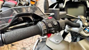 Bmw R 1250 GS Adventure (2019 - 20)  (10)