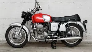 Moto Guzzi   (3)