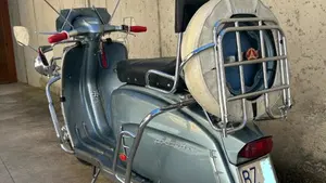 Innocenti   (3)