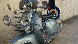 Innocenti   (4)