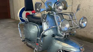 Innocenti   (5)