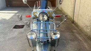 Innocenti   (6)