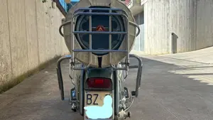 Innocenti   (8)