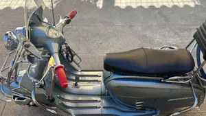 Innocenti   (10)