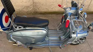 Innocenti   (11)