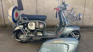 Innocenti   (12)