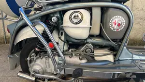 Innocenti   (13)