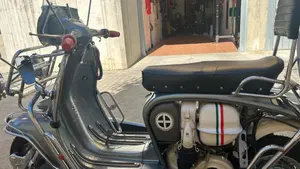 Innocenti   (14)