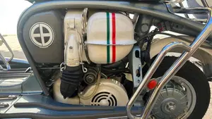 Innocenti   (15)