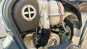 Innocenti   (16)