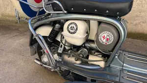 Innocenti   (17)