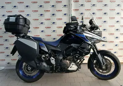 Suzuki V-Strom 1050XT (2020 - 23) - Annuncio 10015198