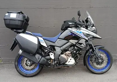 Suzuki V-Strom 1050 (2020 - 21) - Annuncio 10010776