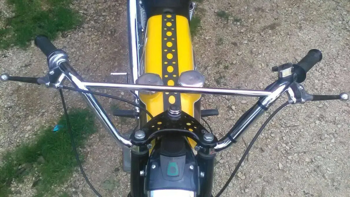 Italjet Moto   (3)
