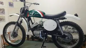Italjet Moto   (2)