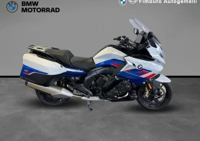 Bmw K 1600 GT (2022 - 26) - Annuncio 10015388