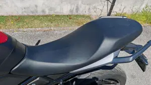 Triumph Tiger Sport 660 (2022 - 24)  (3)