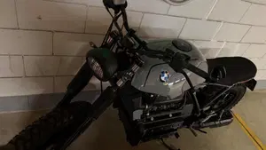 Bmw K 100  (8)