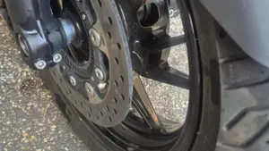 Zontes ZT350-E (2023 - 25)  (3)