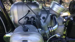 Bmw   (2)
