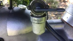 Bmw   (4)