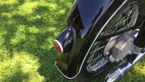 Bmw   (6)