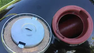 Bmw   (8)