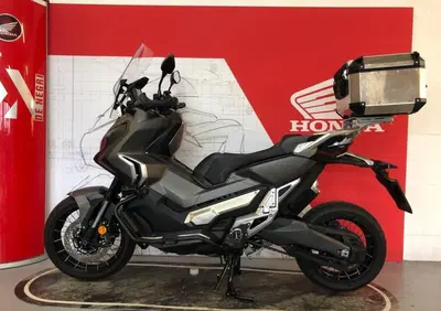 Honda X-ADV 750 (2018 - 20) - Annuncio 10015462