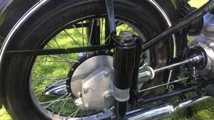 Bmw   (11)
