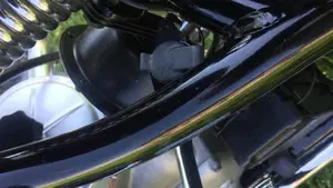 Bmw   (13)