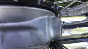 Bmw   (15)
