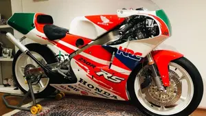 Honda   (2)