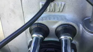 Bmw   (16)