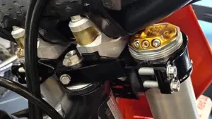 KTM 250 SX-F (2024)  (4)