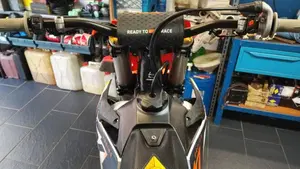 KTM 250 SX-F (2024)  (5)