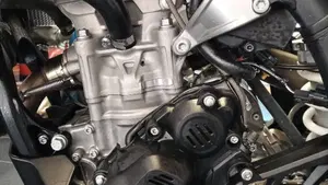 KTM 250 SX-F (2024)  (7)