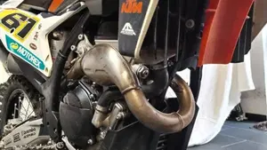KTM 250 SX-F (2024)  (10)