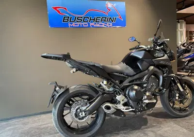 Yamaha MT-09 (2017 - 20) - Annuncio 10015478