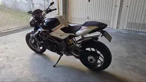 MV Agusta Brutale 1090 RR (2009 - 15)  (5)