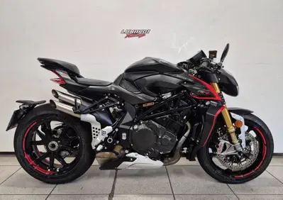 MV Agusta Brutale 1000 RR (2021 - 25) - Annuncio 10015507