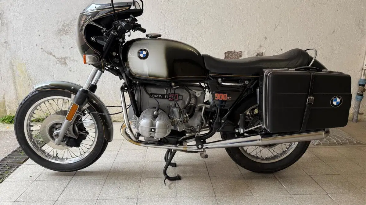 Bmw   (2)