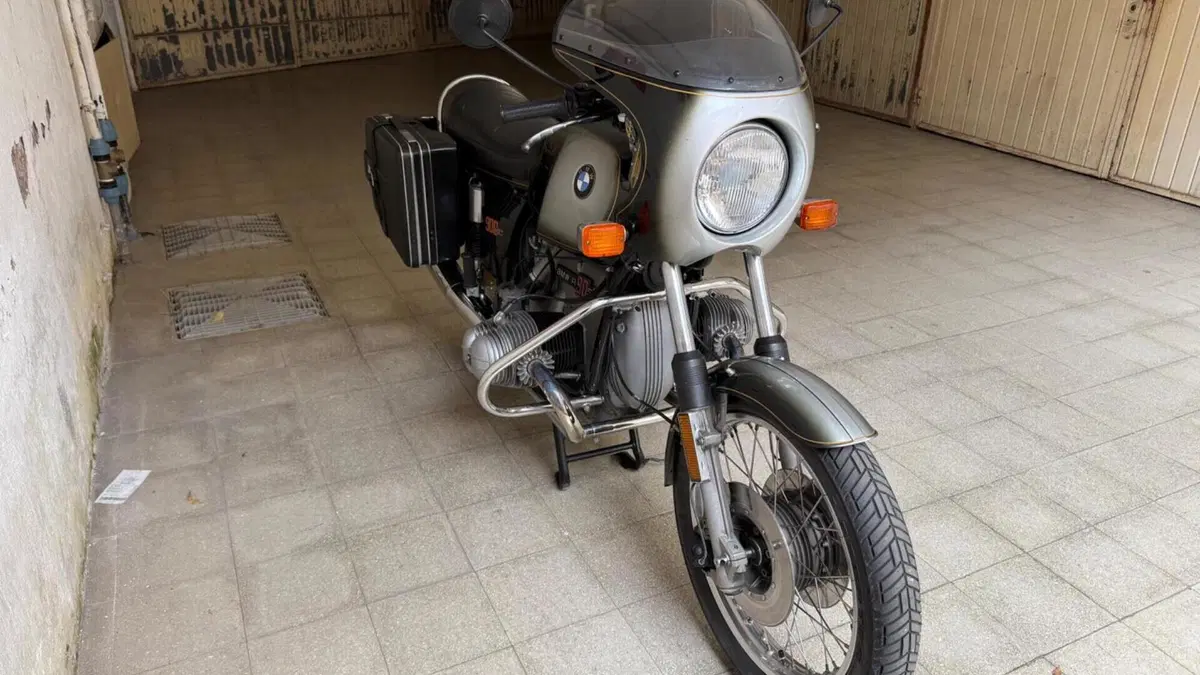 Bmw   (3)