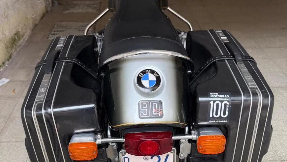 Bmw   (4)