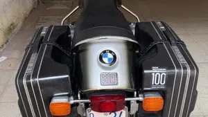 Bmw   (4)