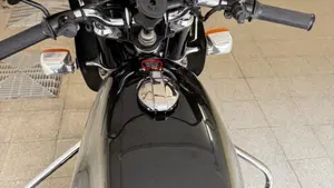 Bmw   (5)