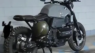 Bmw K 100 usata